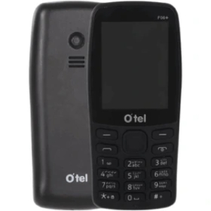 گوشی اوتل مدل F06 Plus 