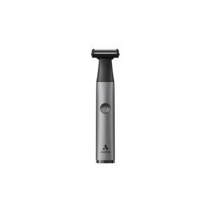 ماشین اصلاح اندیس مدل inEDGE ۵۶۰۵۸۴ SBT-۱