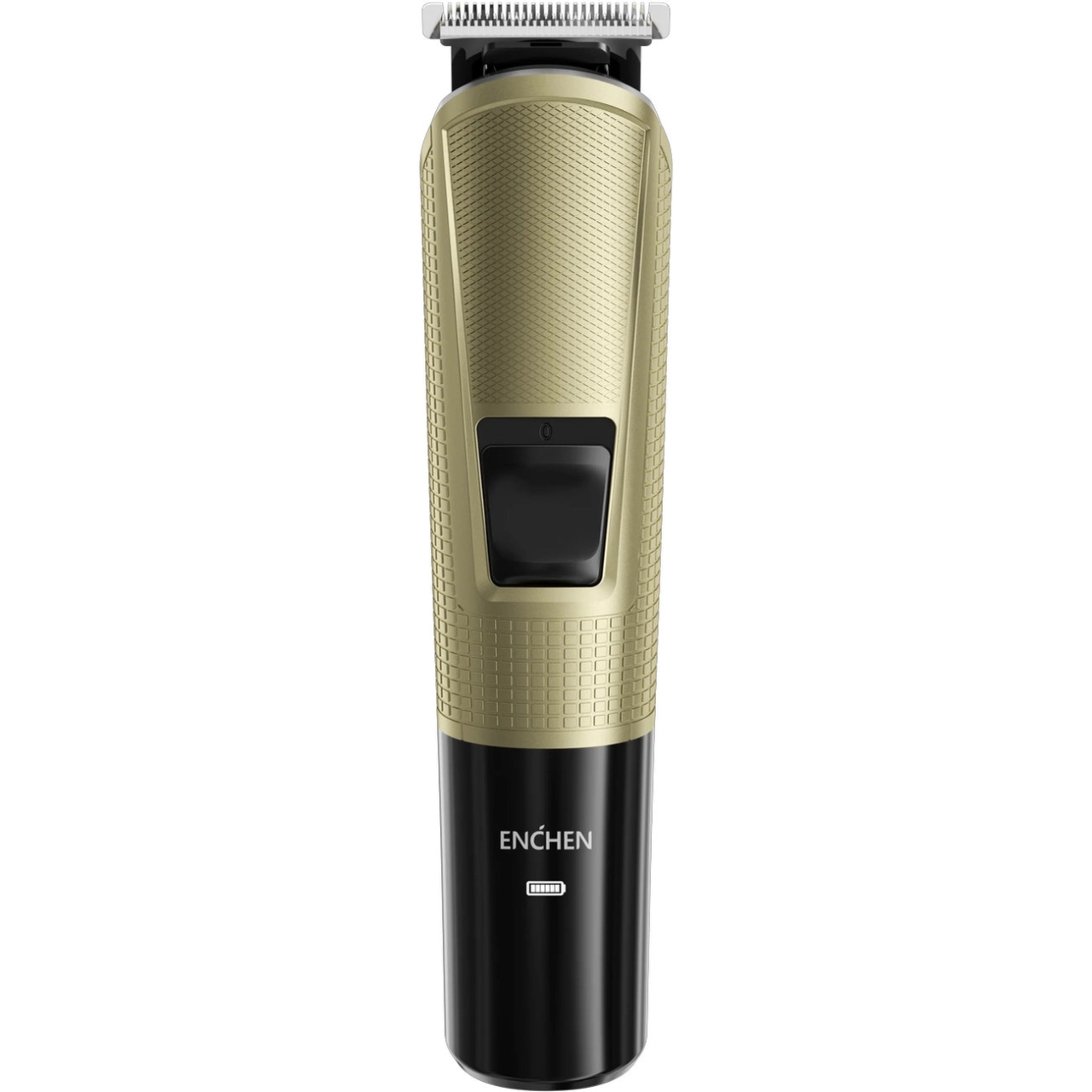 ماشین اصلاح شیائومی مدل Beardo 3