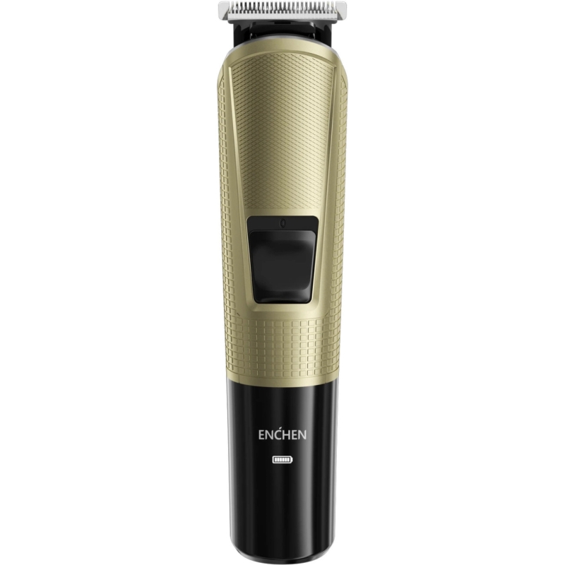 ماشین اصلاح شیائومی مدل Beardo 3