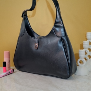 کیف زنانه مجلسی کد B89
