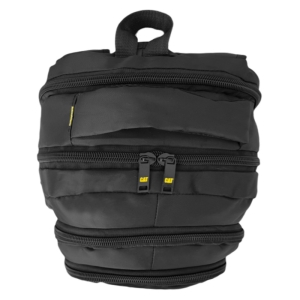 کوله پشتی کاترپیلار مدل CATTERPILLAR - CAT302020