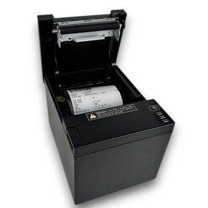 فیش پرینتر میتسوشیدا مدل Mitsushida KC-Q807K