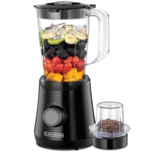 مخلوط کن بلک اند دکر مدل BX530