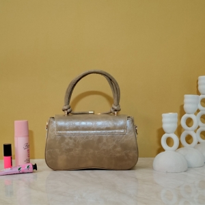 کیف زنانه دوشی کد B65