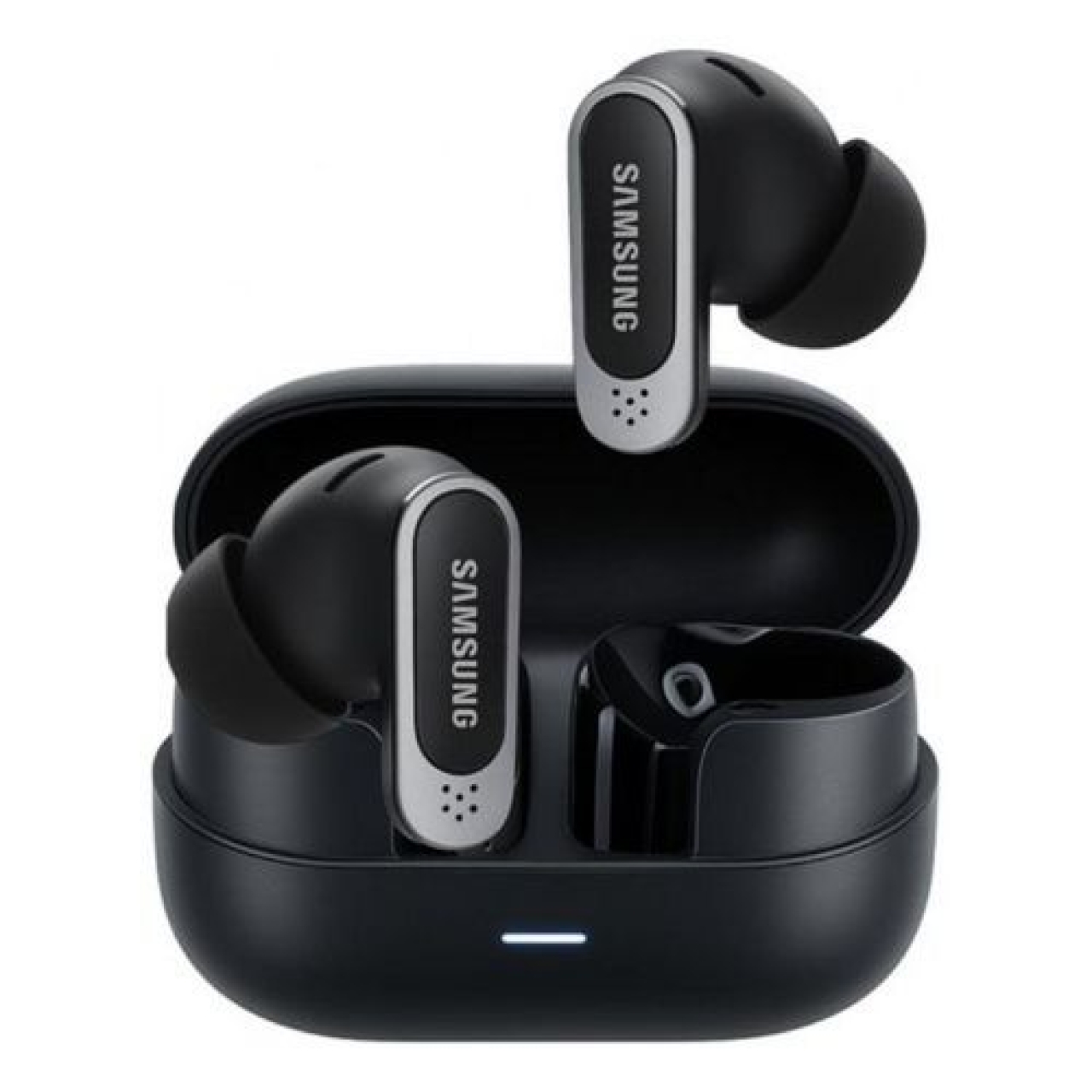 هندزفری بلوتوثی گیمینگ مدل Galaxy Buds pro7
