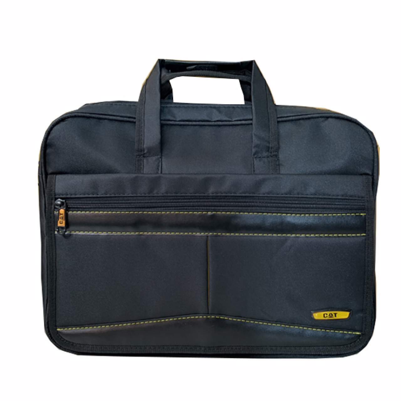 کیف اداری و رسمی مردانه کد B57
