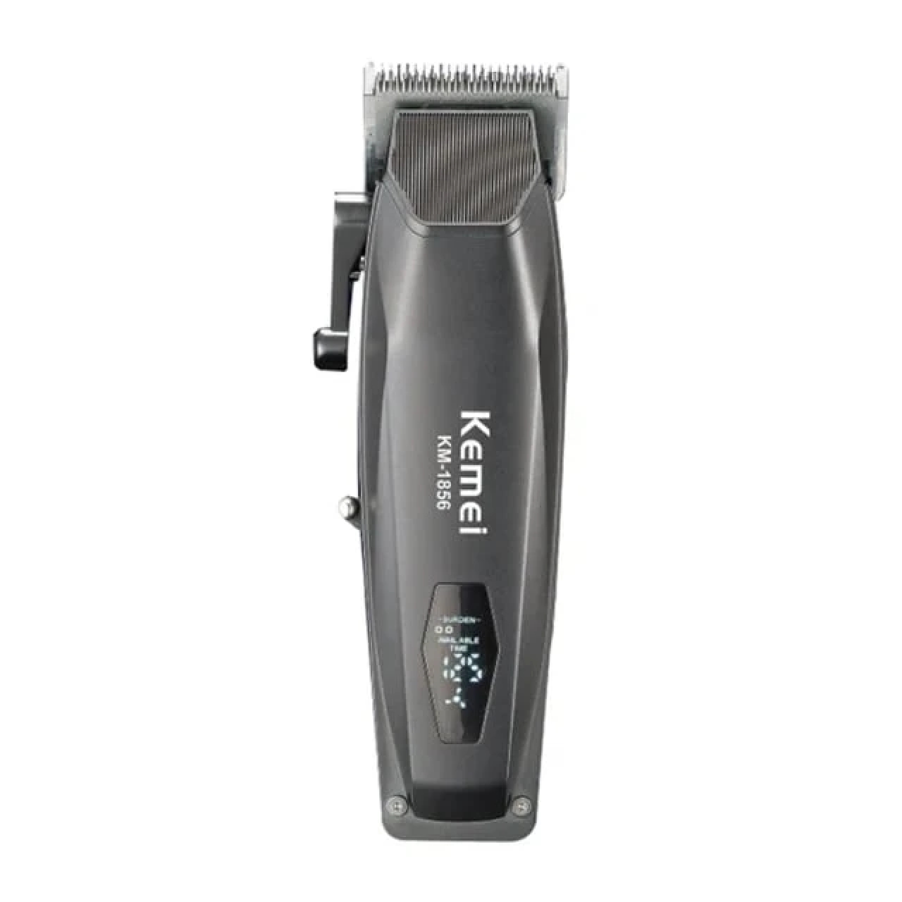 ماشین اصلاح حجم زن کیمی Km-1856