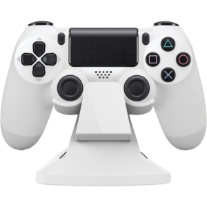پایه شارژ دسته بازی PS4 اسپارفاکس مدل W60P191