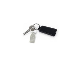 فلش مموری لکسار مدل JUMPDRIVE M22 ظرفیت 32 گیگایایت