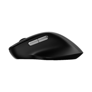 ماوس بی سیم رپو مدل M50 Plus Silent