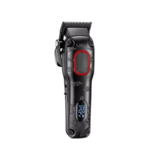 ماشین اصلاح موی سر و صورت وی جی ار مدل V-016