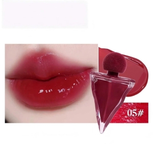رژ لب اولیبولا مدل jewel gloss وزن 3.5 میل شماره 05