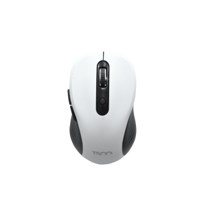ماوس بی سیم تسکو مدل TM 693