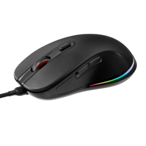 ماوس گیمینگ رپو مدل V260PRO