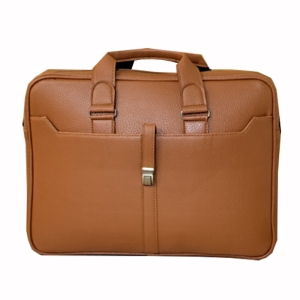کیف مردانه اداری کد B107
