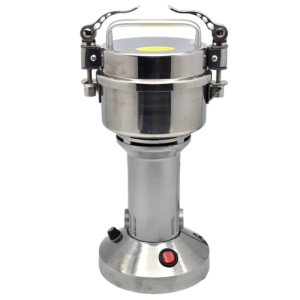 آسیاب صنعتی 200 گرمی فیلیپس مدل PH-3135