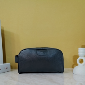 کیف دستی مردانه کدB97