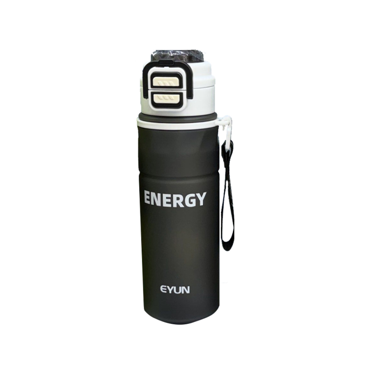 قمقمه ایون مدل ENERGY گنجایش 900 میل