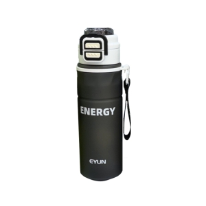 قمقمه ایون مدل ENERGY گنجایش 900 میل