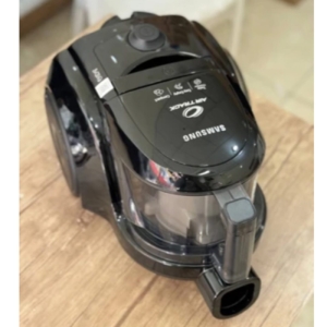 جاروبرقی بدون کیسه سامسونگ مدل SC4570