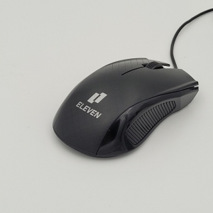 ماوس ایلون مدل M601