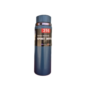 فلاسک هوشمند درجه دار مدل Sport Bottle