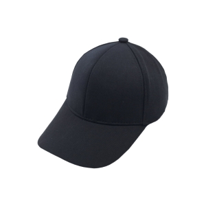 کلاه کپ مدل کبریتی ساده کد 2137