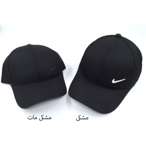 کلاه کپ مدل NN کد 2127