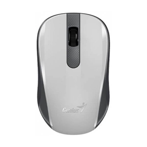 ماوس بی سیم جنیوس مدل NX-8008S