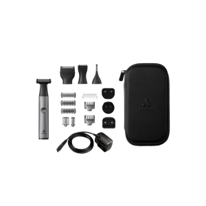 ماشین اصلاح اندیس مدل inEDGE ۵۶۰۵۸۴ SBT-۱
