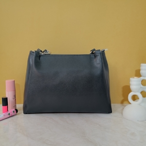 کیف زنانه کد B115
