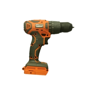 دریل 20 ولت شارژی BRUSHLESS آنکور  تک باتری مدل DCE15