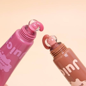 لیپ گلاس اولیبولا مدل JUICY حجم 10 میل شماره 02