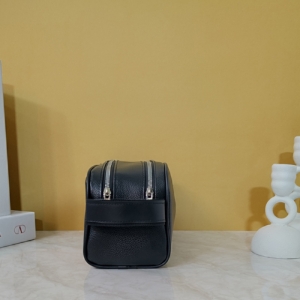 کیف دستی مردانه کدB97