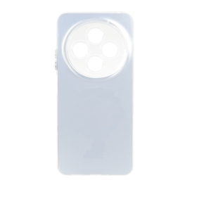 کاور مدل PC So Cool محافظ لنزدار براق مناسب برای گوشی موبایل شیائومی Redmi A4 / 14C / 14R / Poco C75