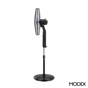 پنکه ایستاده مودکس FA820