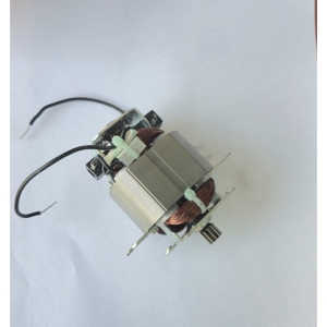 موتور خردکن برقی مدل KF5417