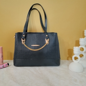 کیف زنانه مجلسی کد B90