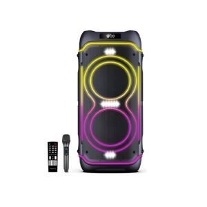 اسپیکر بلوتوثی وریتی مدل V-PS3208