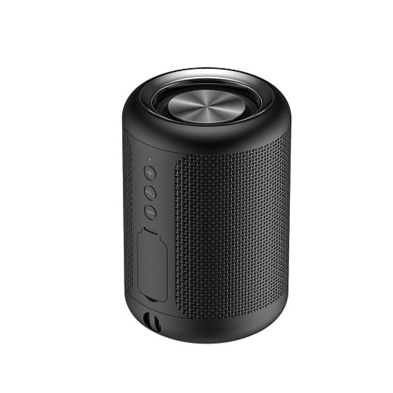 اسپیکر قابل حمل پرودو مدل Soundtec Clap PD-STWPBS