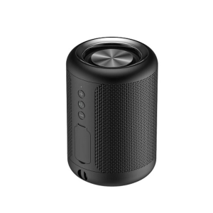 اسپیکر قابل حمل پرودو مدل Soundtec Clap PD-STWPBS