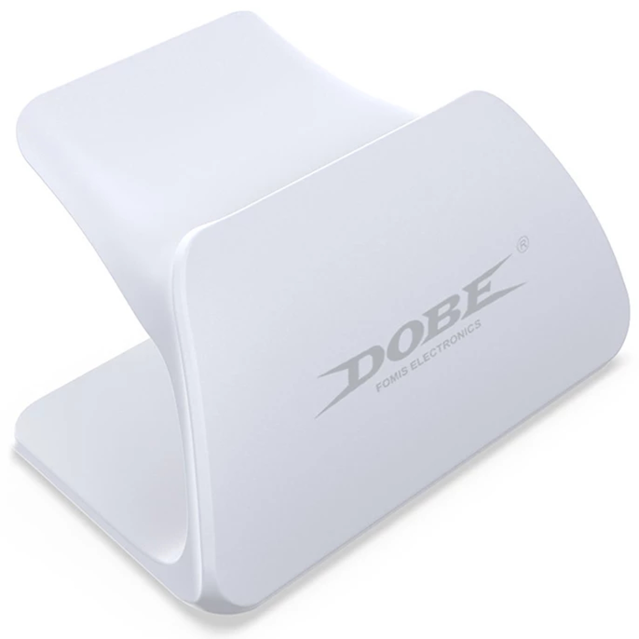 استند دسته PS5 مدل Dobe TP5-0537