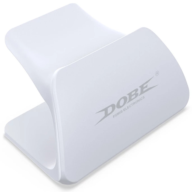 استند دسته PS5 مدل Dobe TP5-0537