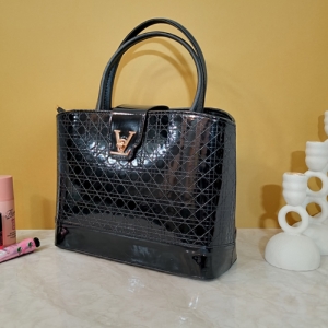 کیف زنانه مجلسی کد B91