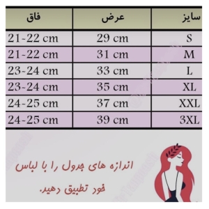 شورت زنانه مدل نخی طرح خالدار پک ۳ عددی