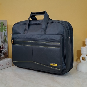 کیف اداری و رسمی مردانه کد B57