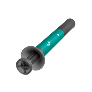 خمیر سیلیکون دیپ کول مدل Z4