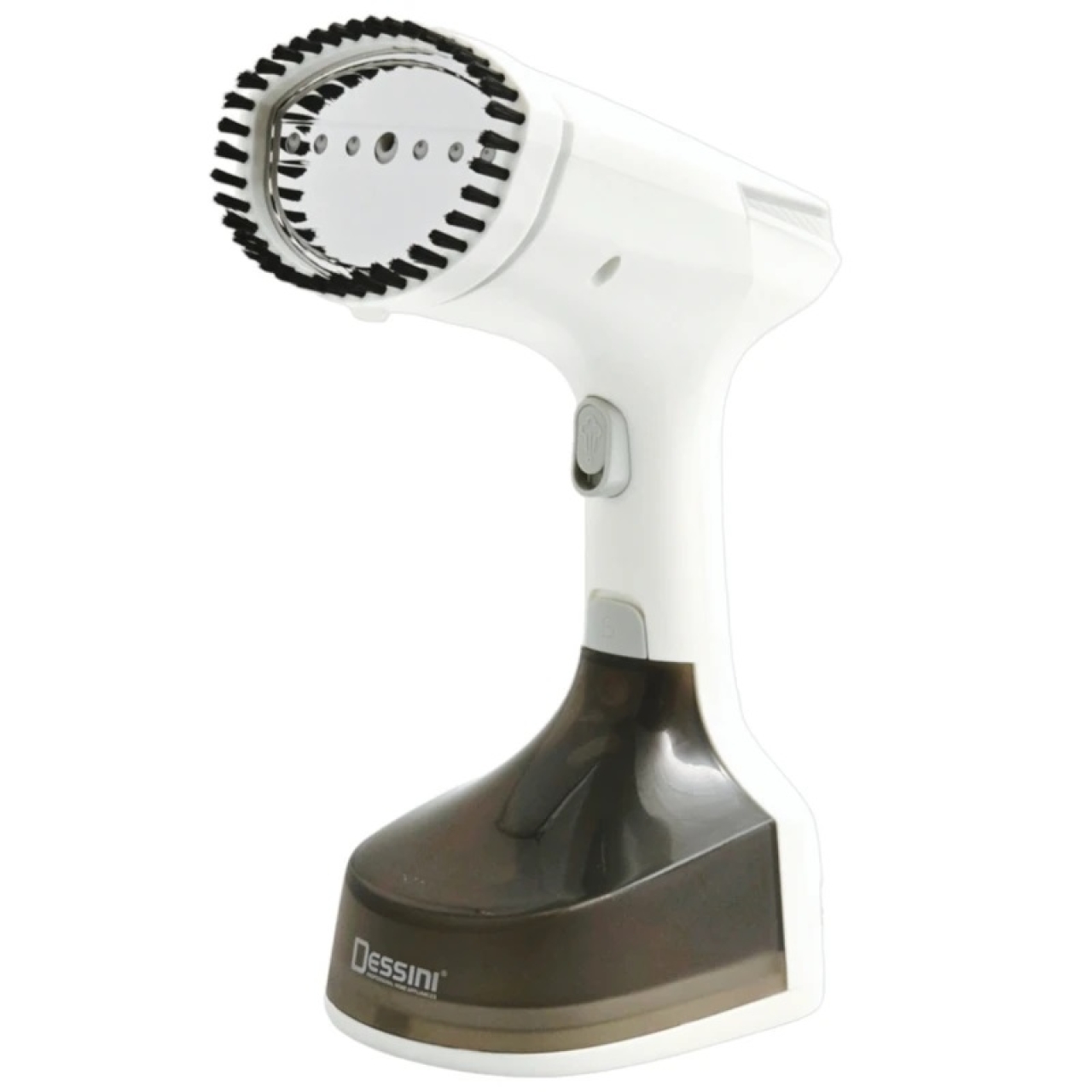 بخارگر 2800 وات دسینی مدل DS-825