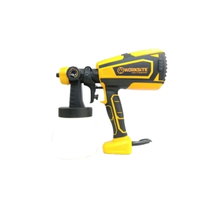 پیستوله برقی 600 وات ورک سایت WORKSITE SYG218
